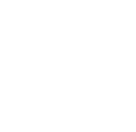 Siclik