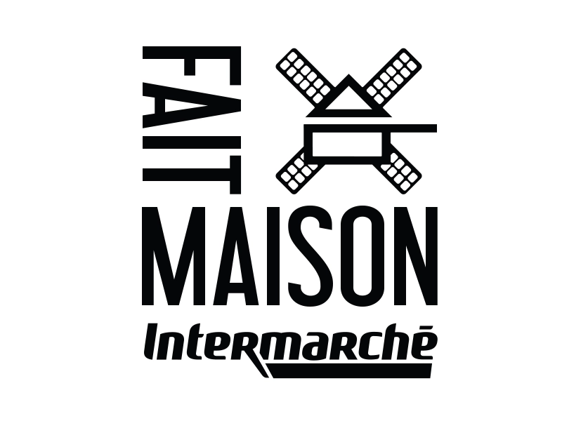 Agence Siclik Macon Création de site internet