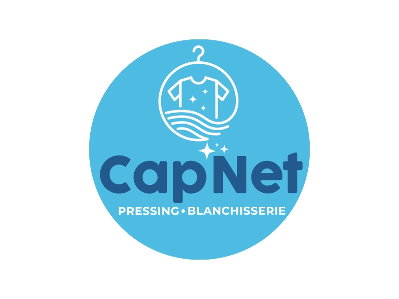 Agence Siclik Macon Création de site internet