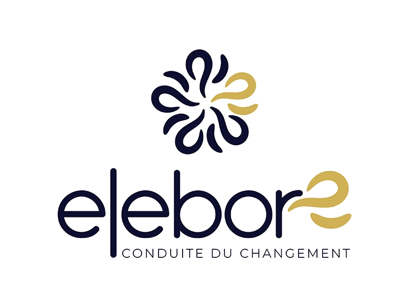 Agence Siclik Macon Création de site internet