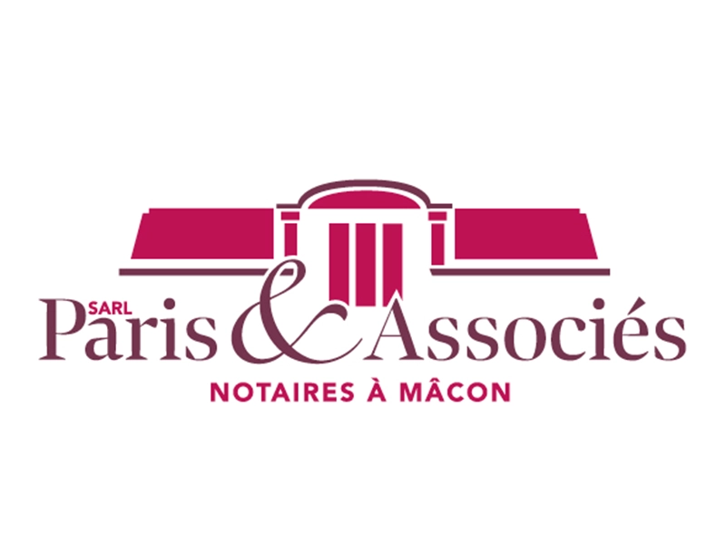 Agence Siclik Macon Création de site internet