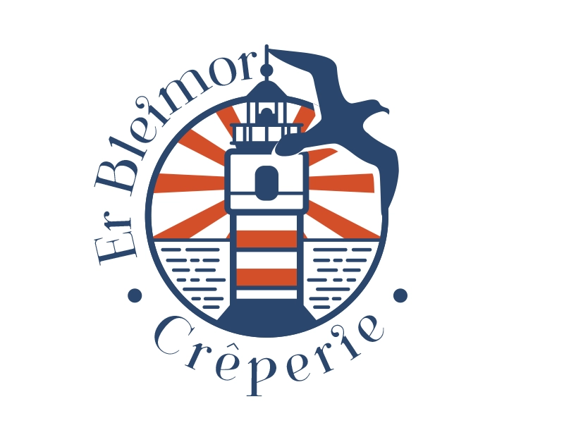 creation de logo Mâcon