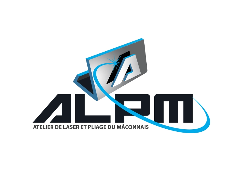 Agence Siclik Macon Création de site internet