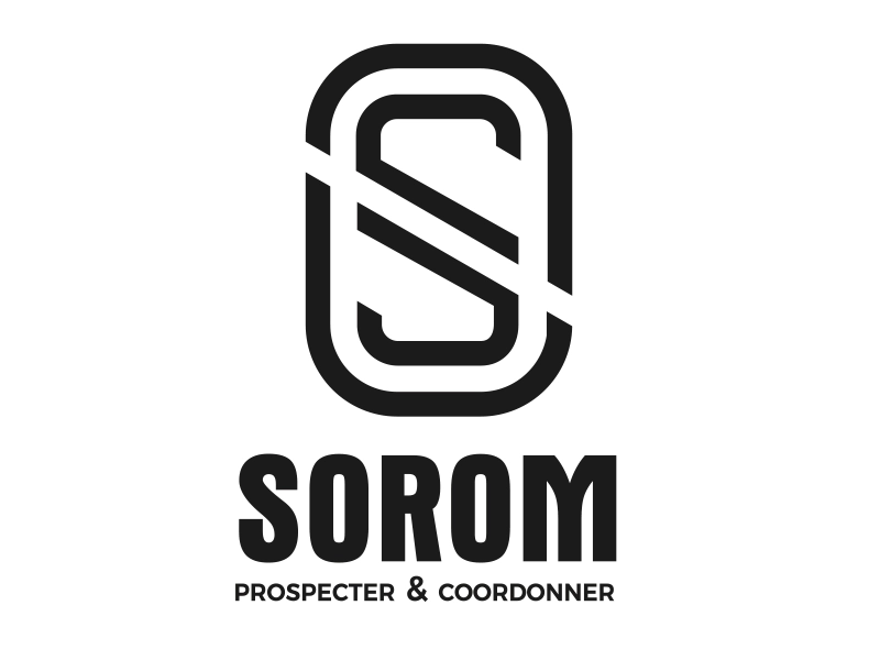 Agence Siclik Macon Création de site internet