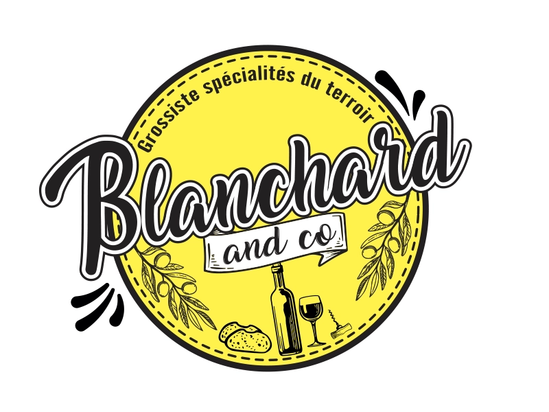 Agence Siclik Macon Création de site internet