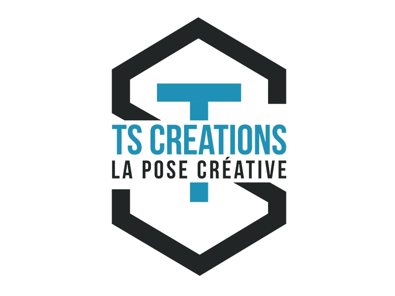 Agence Siclik Macon Création de site internet