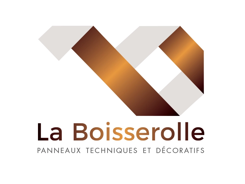 Agence Siclik Macon Création de site internet